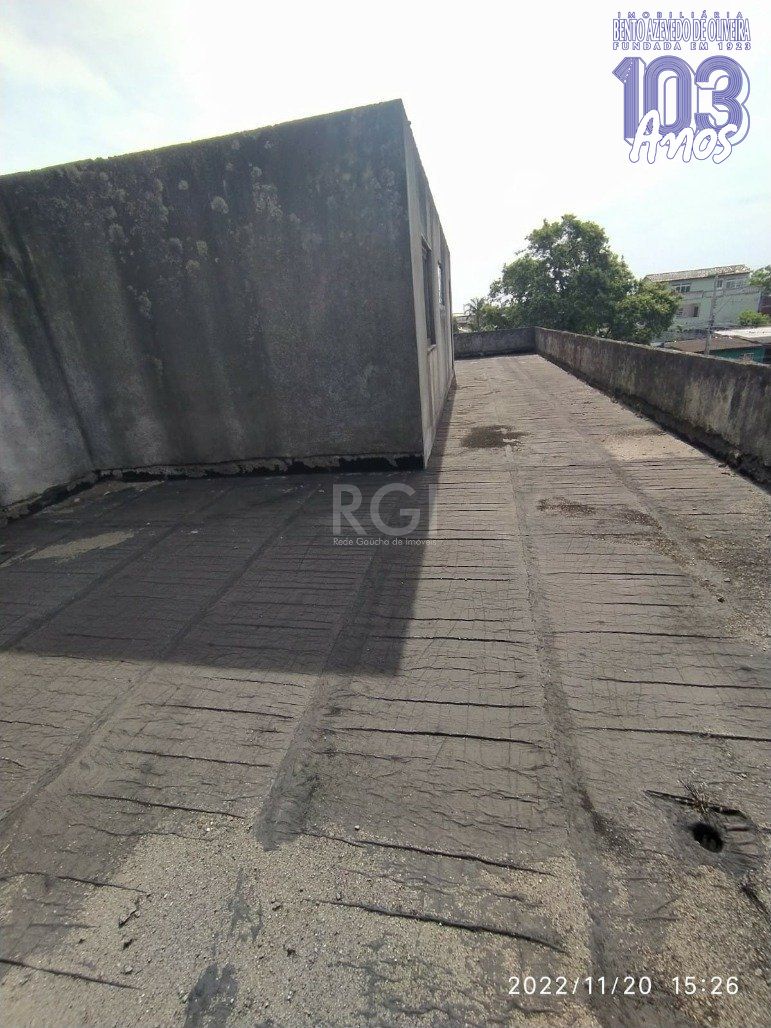Sobrado, 3 quartos, 320 m² - Foto 14