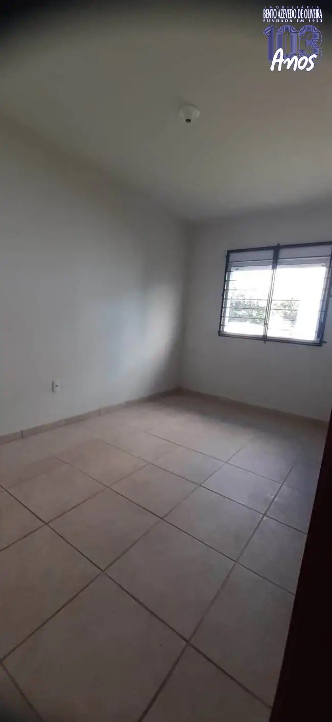 Apartamento, 2 quartos, 51 m² - Foto 10
