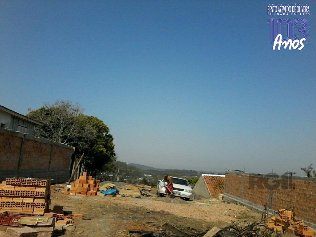 Terreno, 510 m² - Foto 5