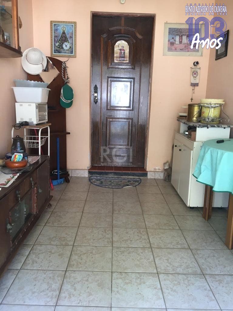 Casa, 2 quartos, 600 m² - Foto 3