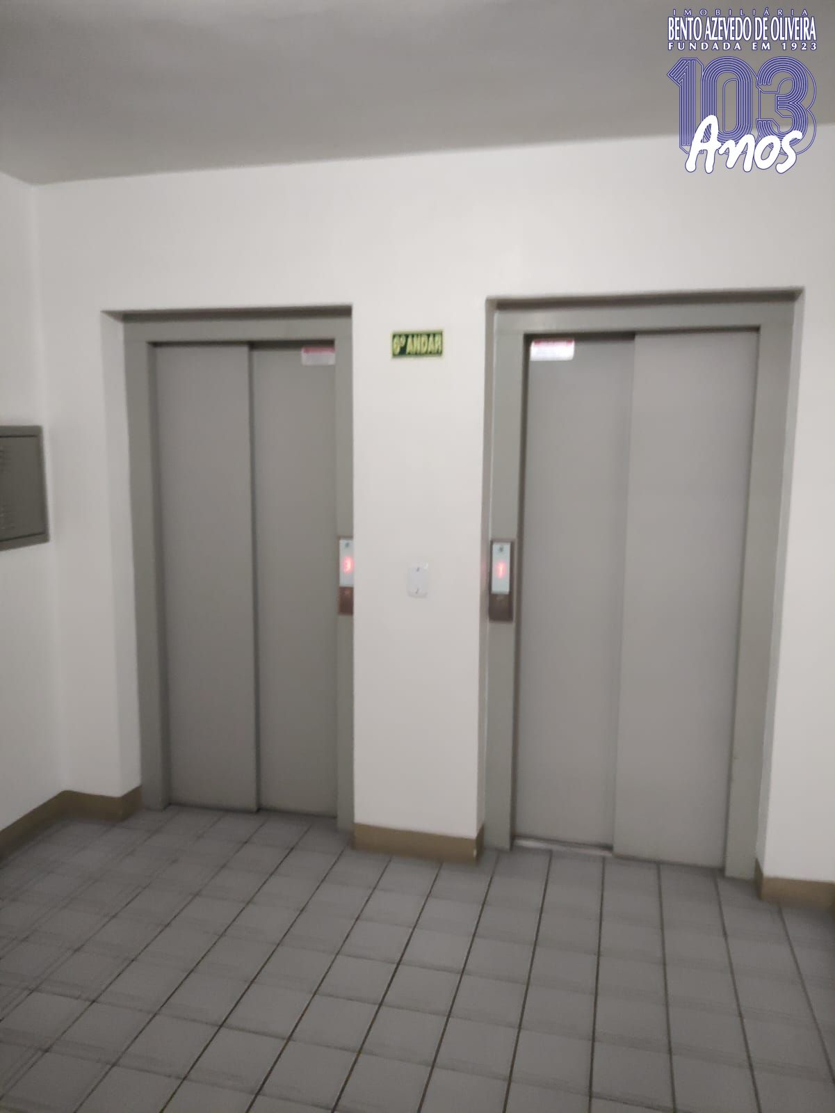 Apartamento, 3 quartos, 70 m² - Foto 41