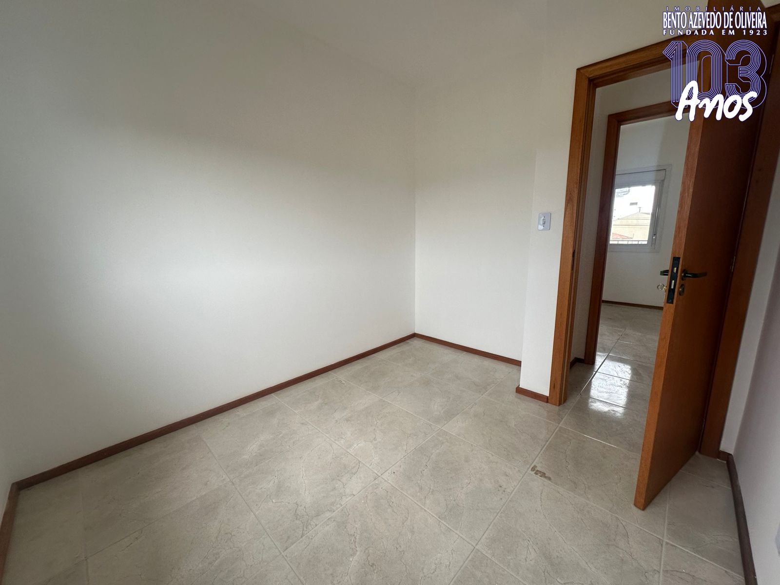 Casa, 2 quartos, 46 m² - Foto 7