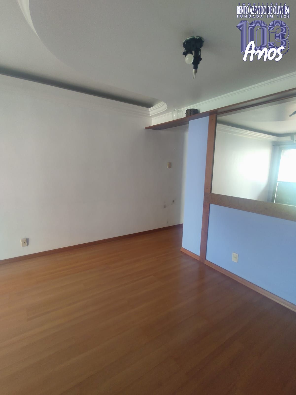 Apartamento, 3 quartos, 70 m² - Foto 14