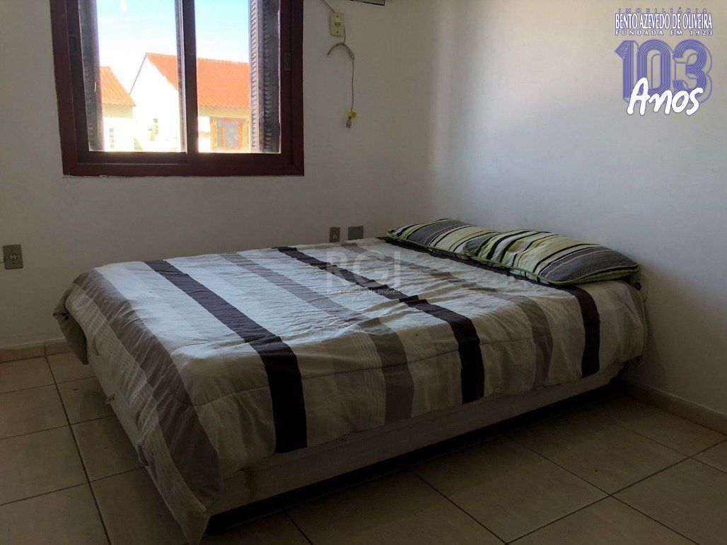 Casa, 3 quartos, 120 m² - Foto 15