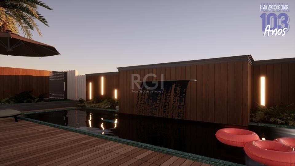 Sobrado, 4 quartos, 287 m² - Foto 16