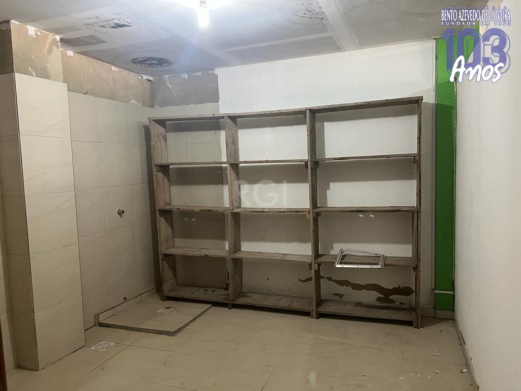 Depósito-Galpão - Foto 8