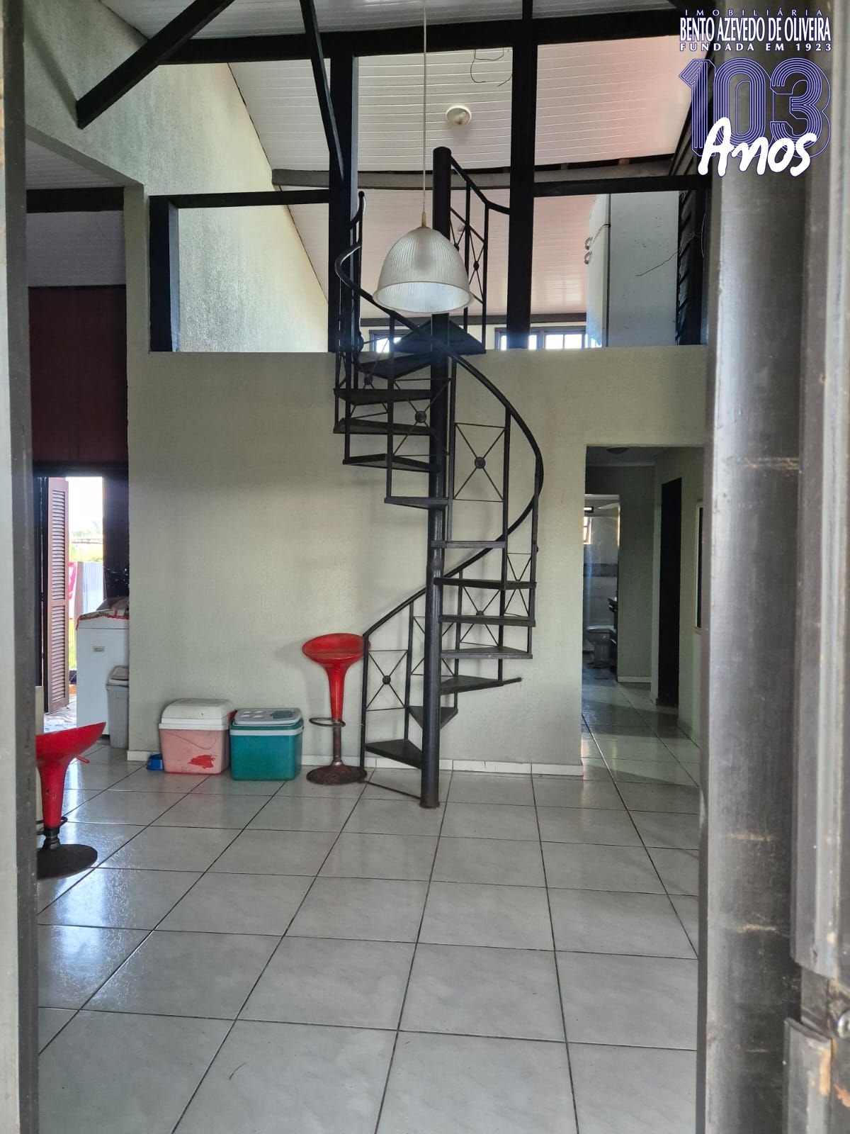 Casa, 3 quartos, 80 m² - Foto 6