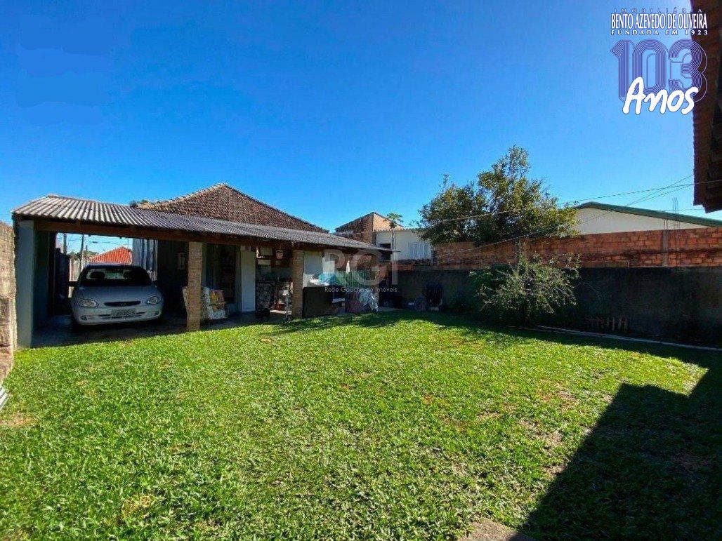 Casa, 2 quartos, 97 m² - Foto 5