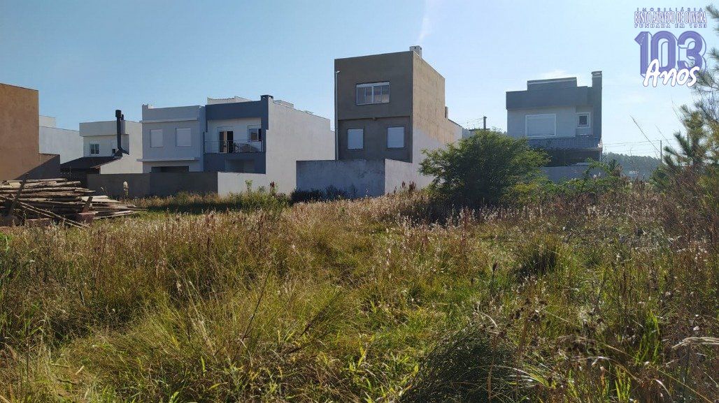 Terreno, 137 m² - Foto 6