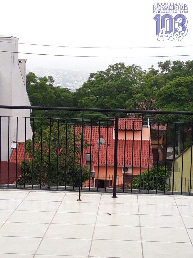 Casa, 4 quartos, 330 m² - Foto 35