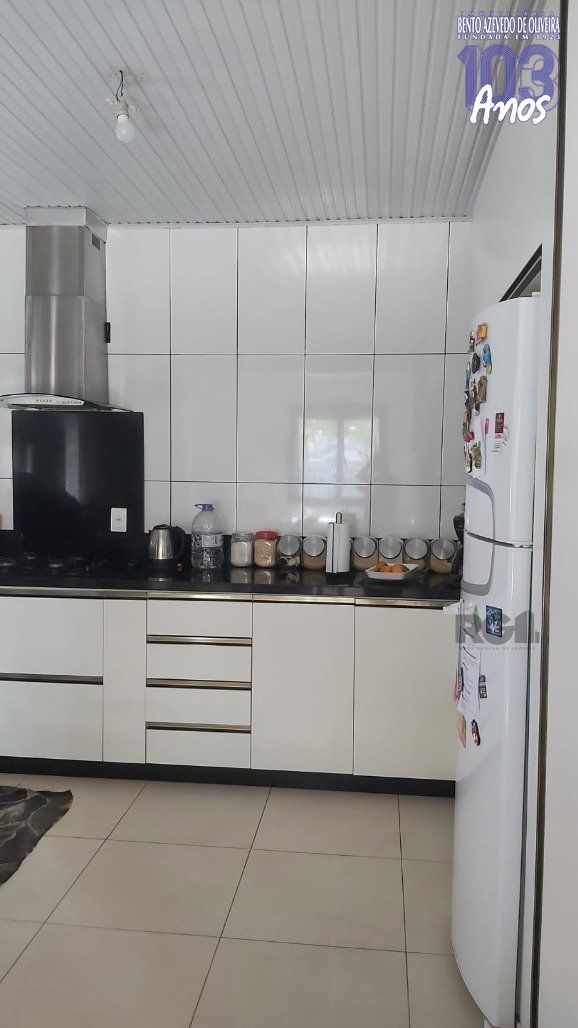 Casa, 4 quartos, 82 m² - Foto 12