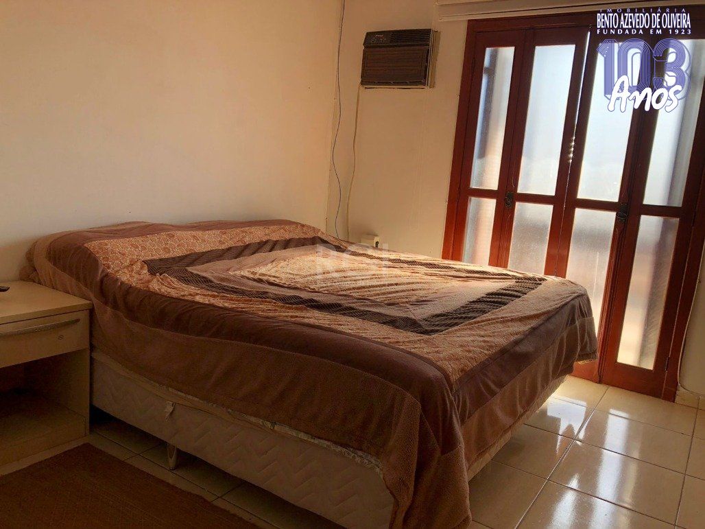 Casa, 3 quartos, 120 m² - Foto 12