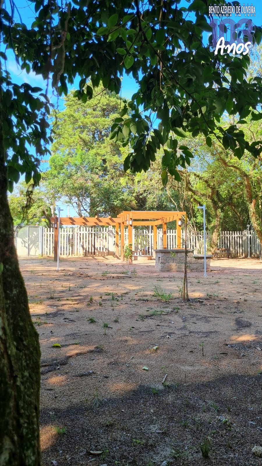 Terreno, 115 m² - Foto 1