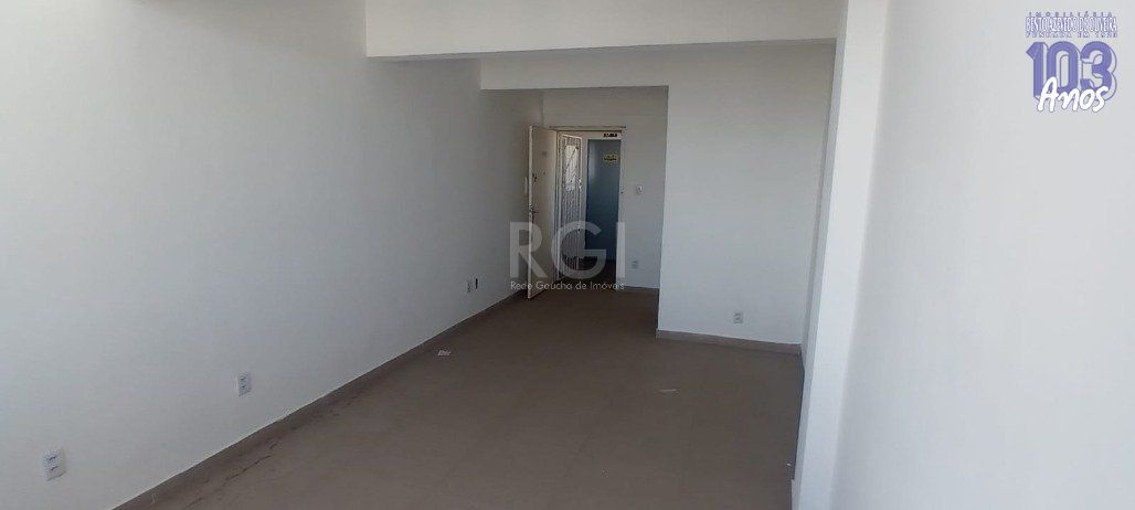 Sala-Conjunto - Foto 1