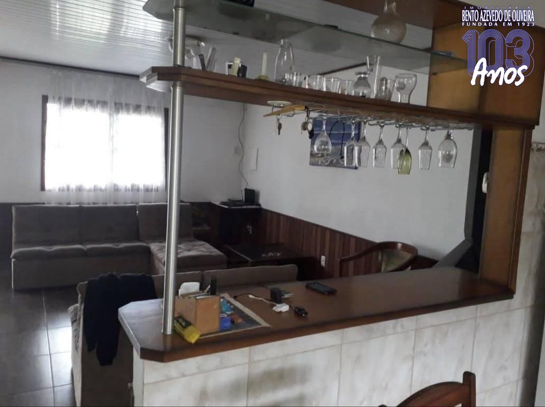 Casa, 2 quartos, 100 m² - Foto 7