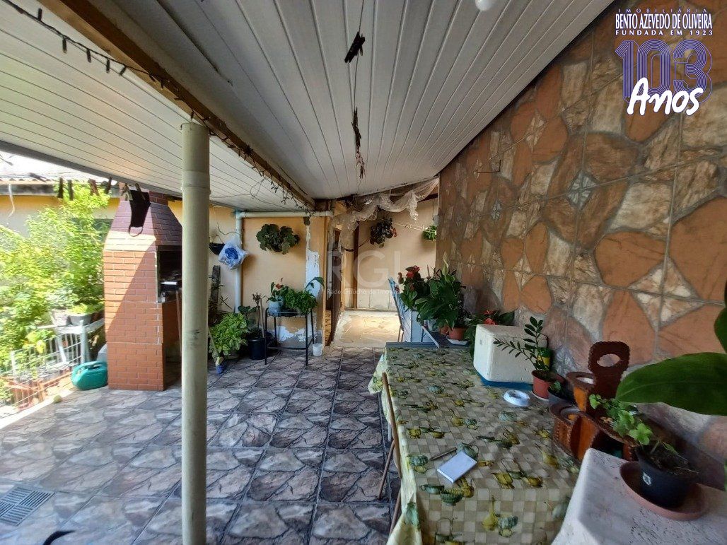 Casa, 2 quartos, 120 m² - Foto 6