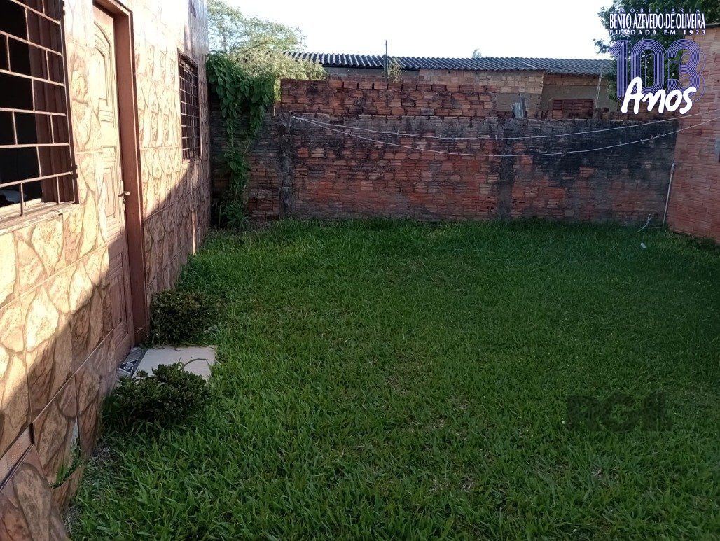 Casa, 2 quartos, 59 m² - Foto 13