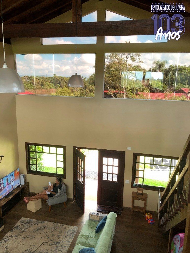 Chácara, 3 quartos, 3273 m² - Foto 24