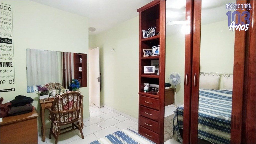 Casa, 2 quartos, 90 m² - Foto 9