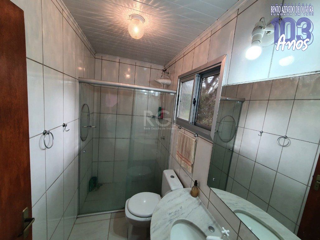 Chácara, 3 quartos, 4183 m² - Foto 16