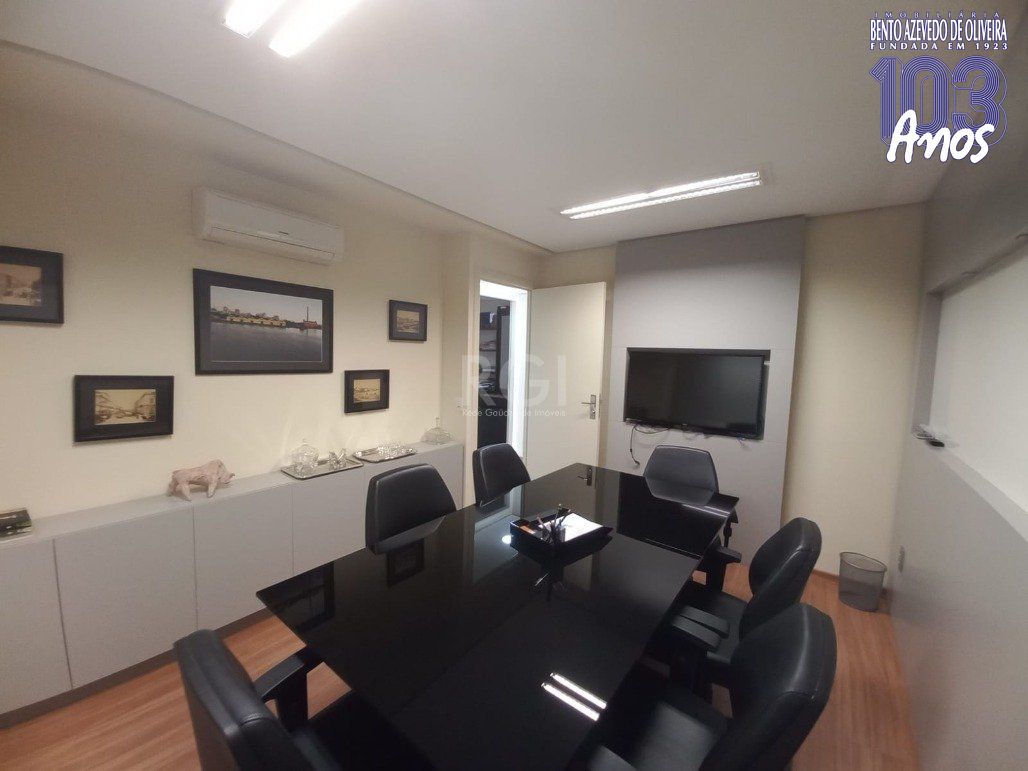 Sala-Conjunto, 67 m² - Foto 1