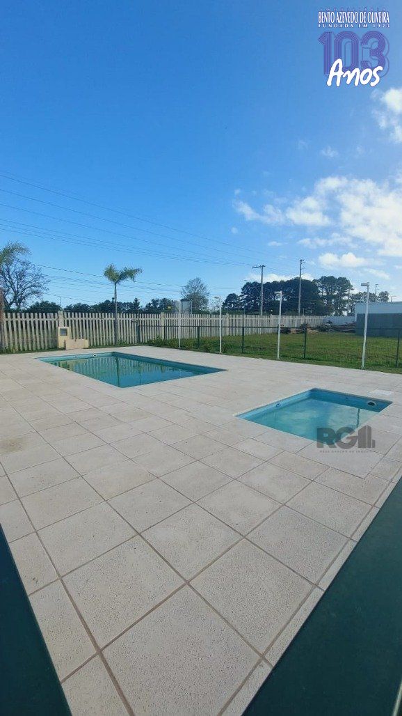 Terreno, 132 m² - Foto 9