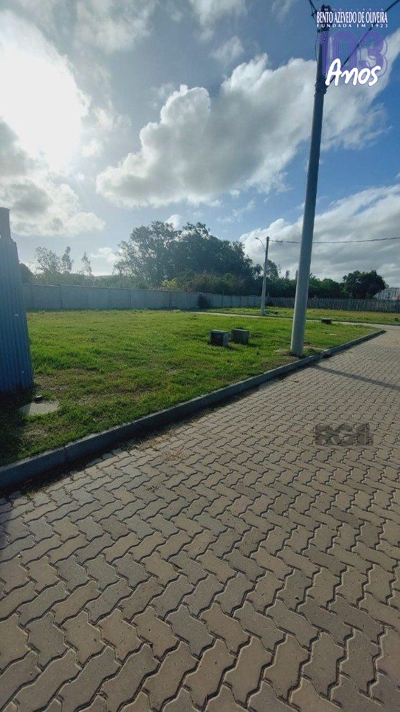 Terreno, 132 m² - Foto 11