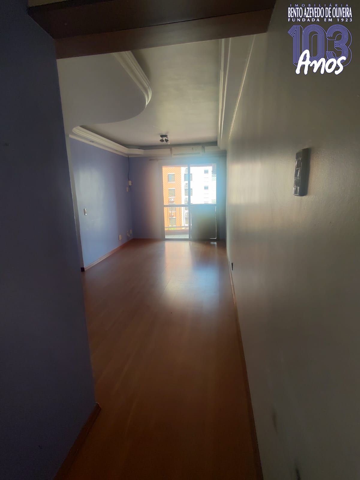 Apartamento, 3 quartos, 70 m² - Foto 15