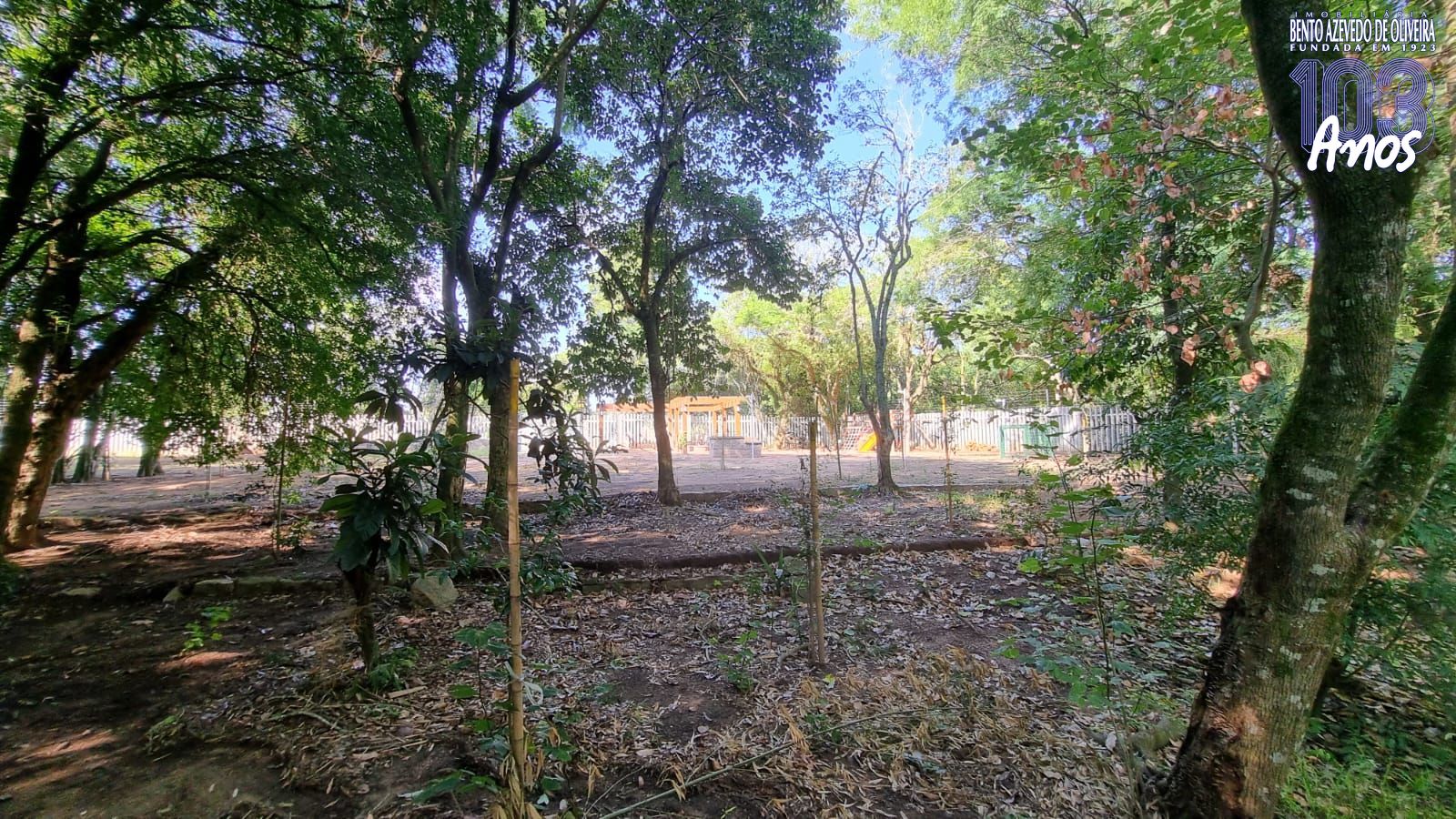 Terreno, 115 m² - Foto 2
