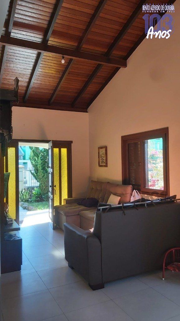 Casa, 4 quartos, 82 m² - Foto 11