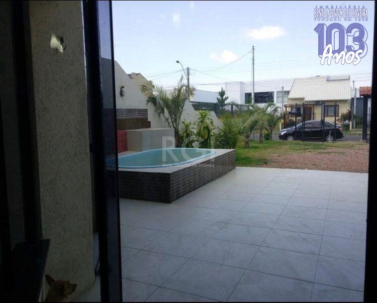 Prédio Inteiro, 132 m² - Foto 6