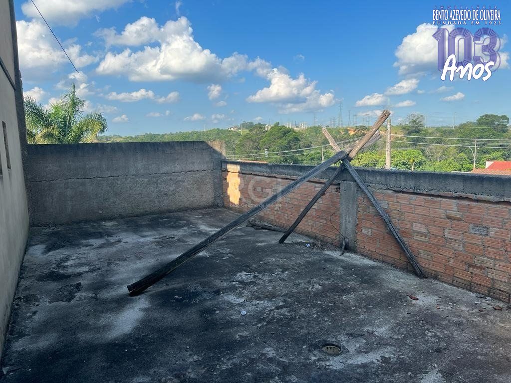 Depósito-Galpão - Foto 28