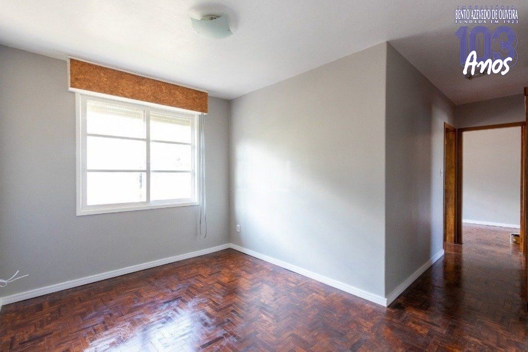 Apartamento, 3 quartos, 60 m² - Foto 2
