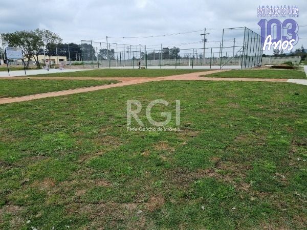 Terreno, 132 m² - Foto 12