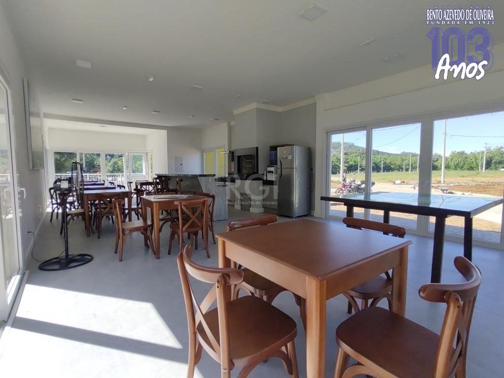 Terreno, 135 m² - Foto 11
