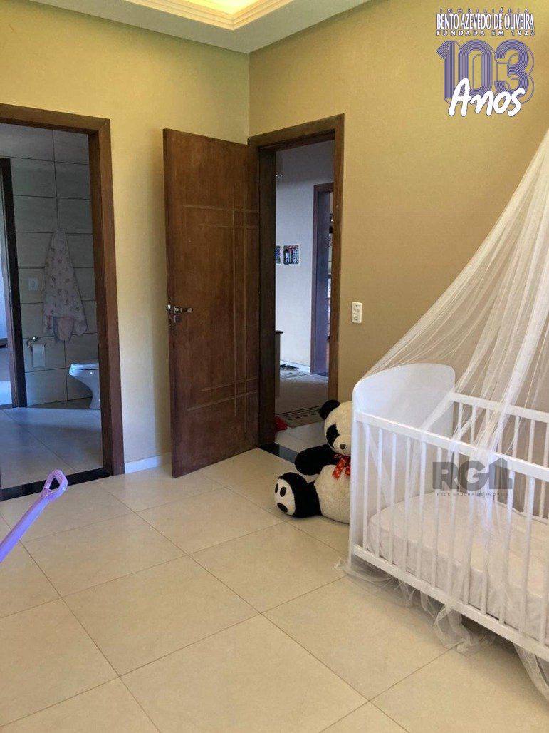 Chácara, 3 quartos, 3273 m² - Foto 5