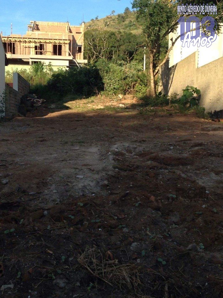 Terreno, 304 m² - Foto 3
