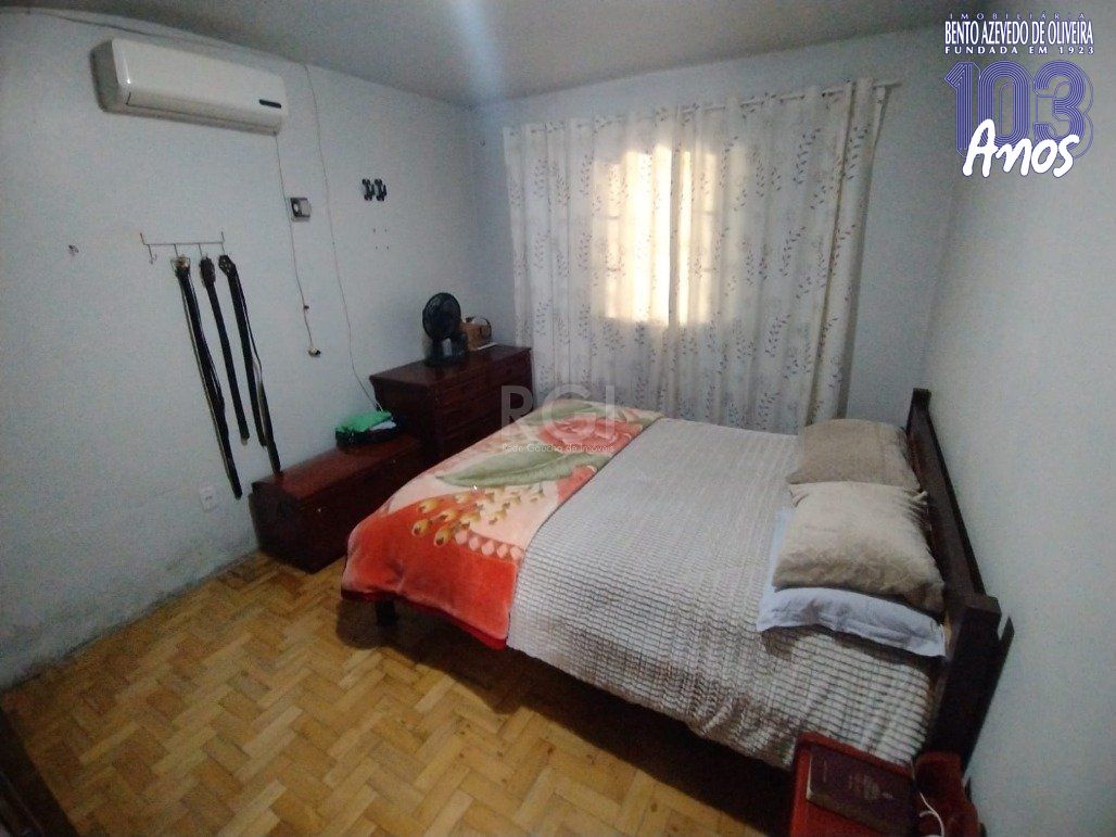 Chácara, 4 quartos, 6200 m² - Foto 18