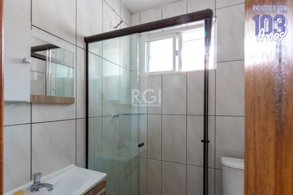 Apartamento, 3 quartos, 60 m² - Foto 17