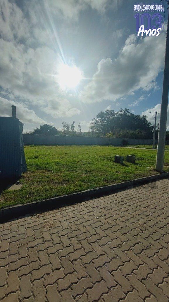 Terreno, 132 m² - Foto 10