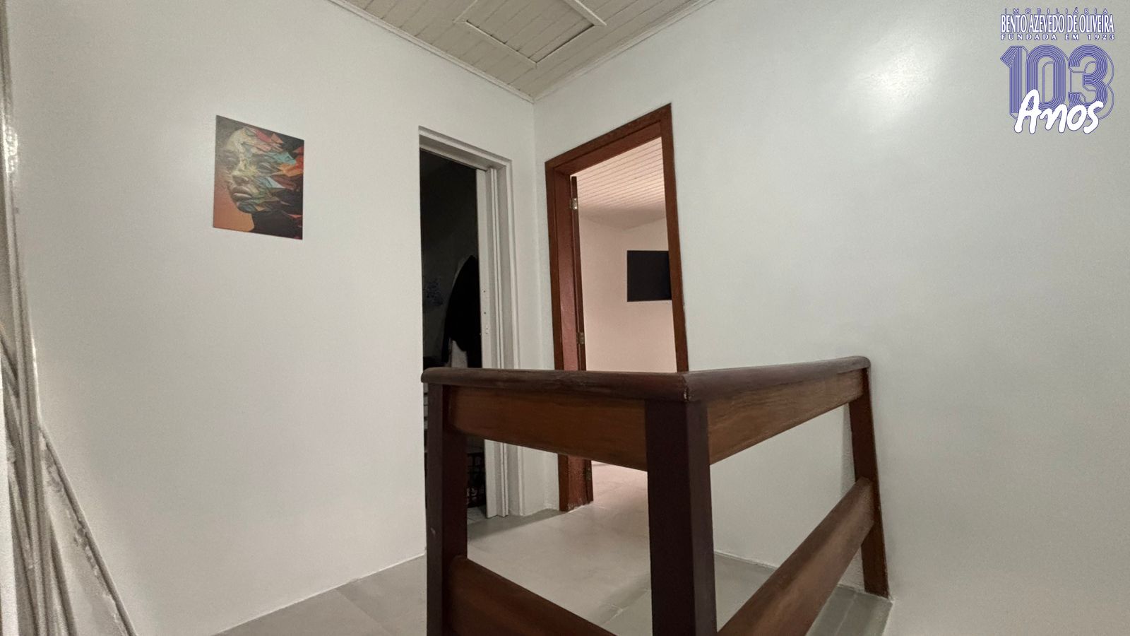 Casa, 2 quartos, 89 m² - Foto 20