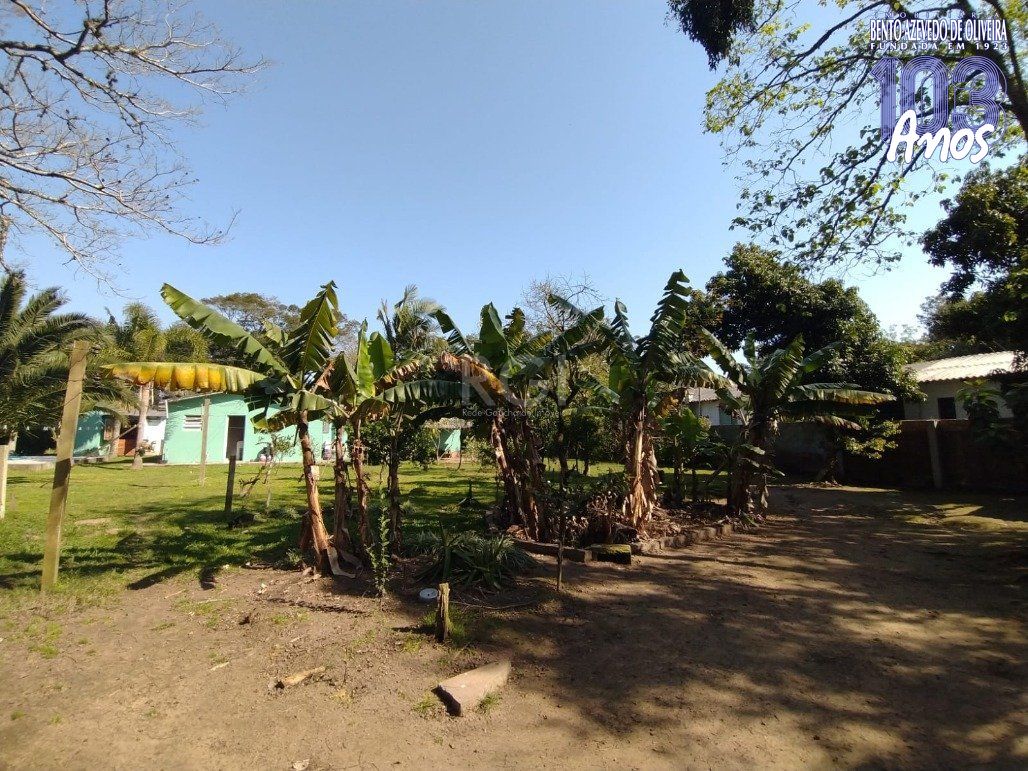Chácara, 4 quartos, 6200 m² - Foto 28