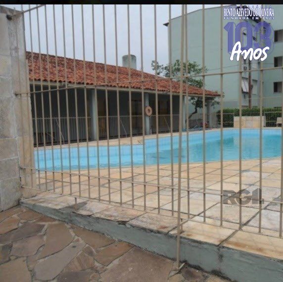 Apartamento, 1 quarto, 38 m² - Foto 3