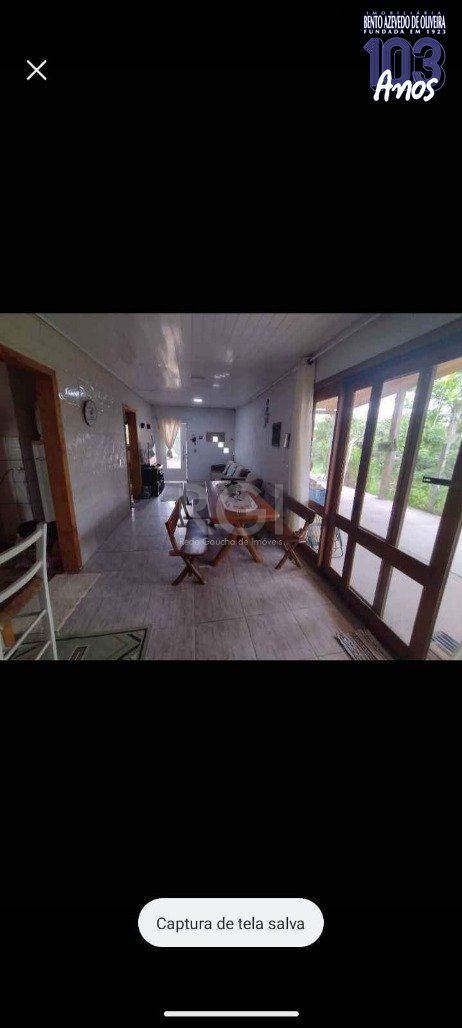 Casa, 2 quartos, 200 m² - Foto 10