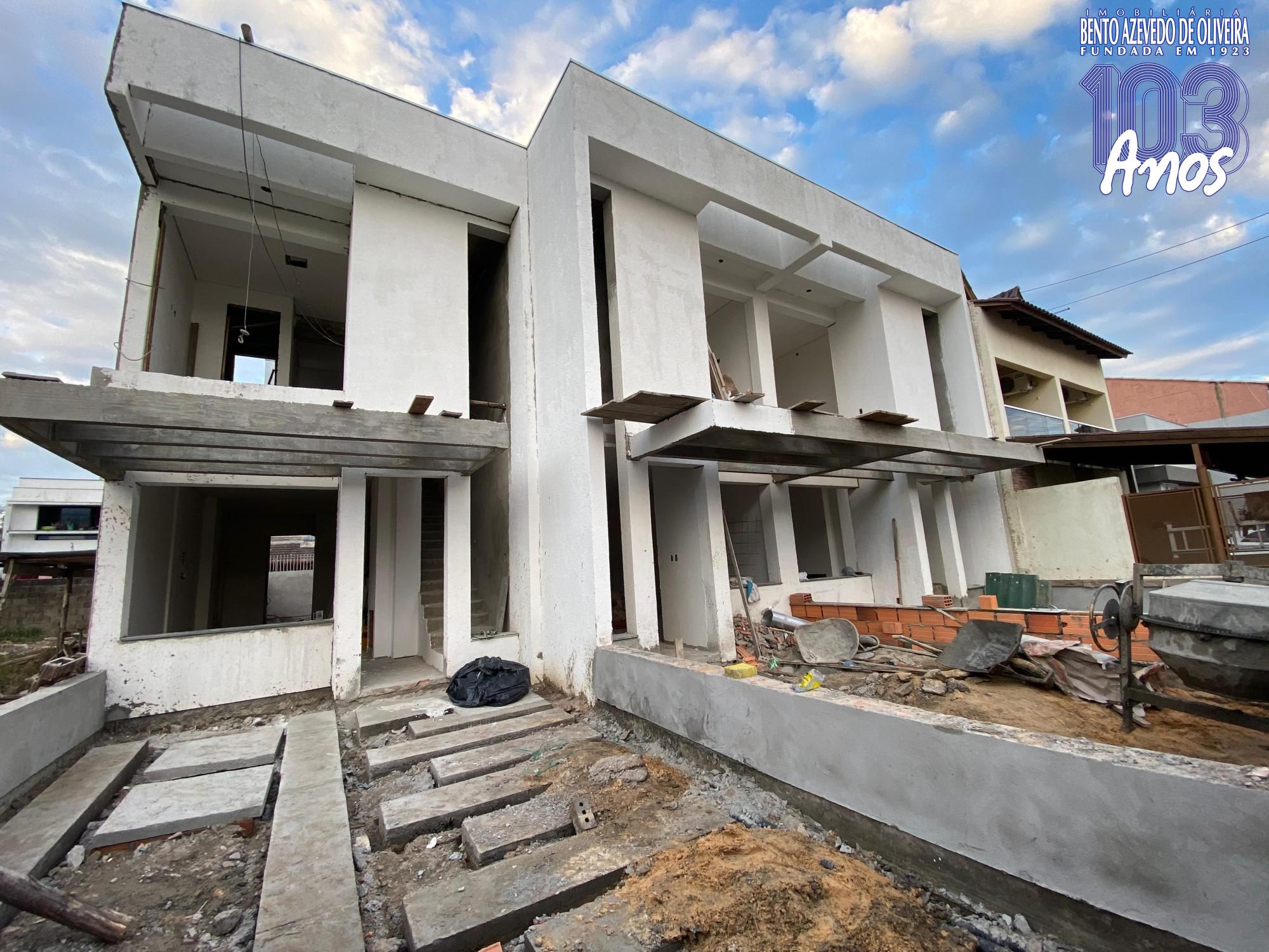 Sobrado, 3 quartos, 19 m² - Foto 6