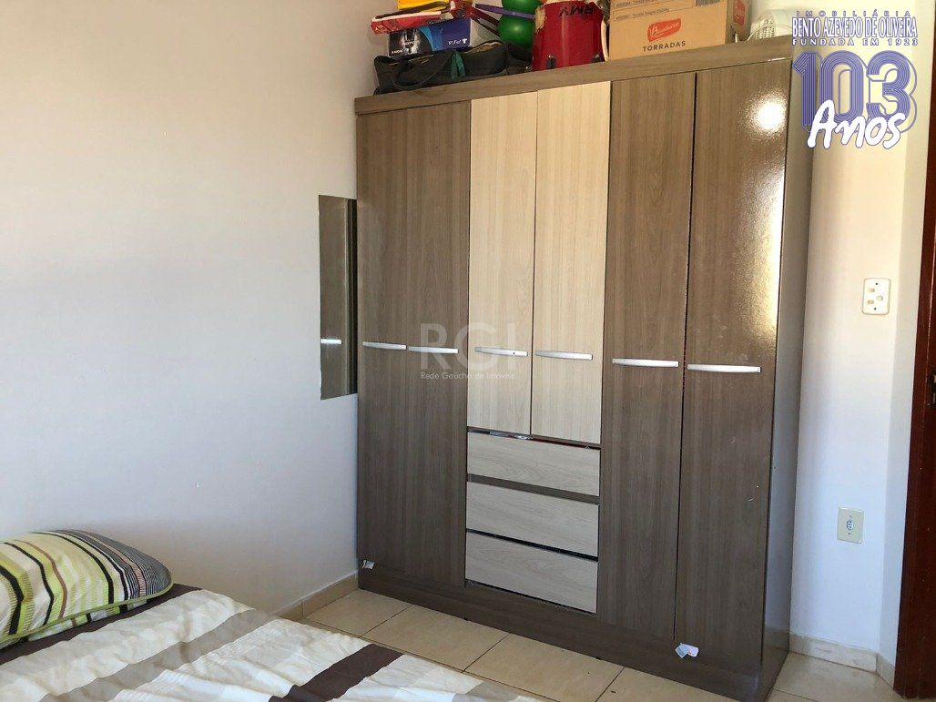 Casa, 3 quartos, 120 m² - Foto 16