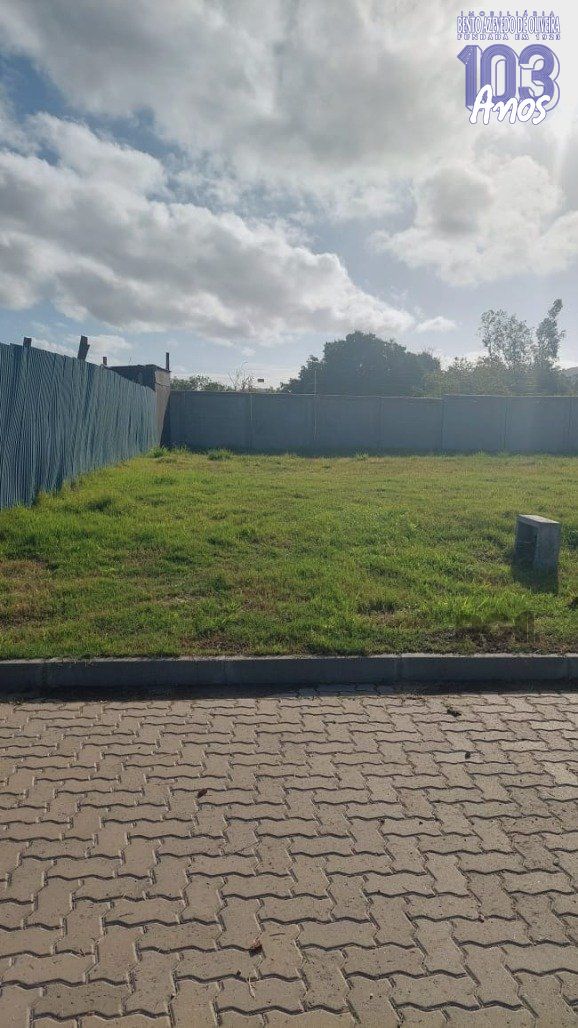 Terreno, 132 m² - Foto 12