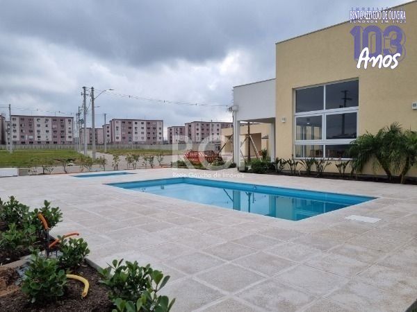 Terreno, 132 m² - Foto 4