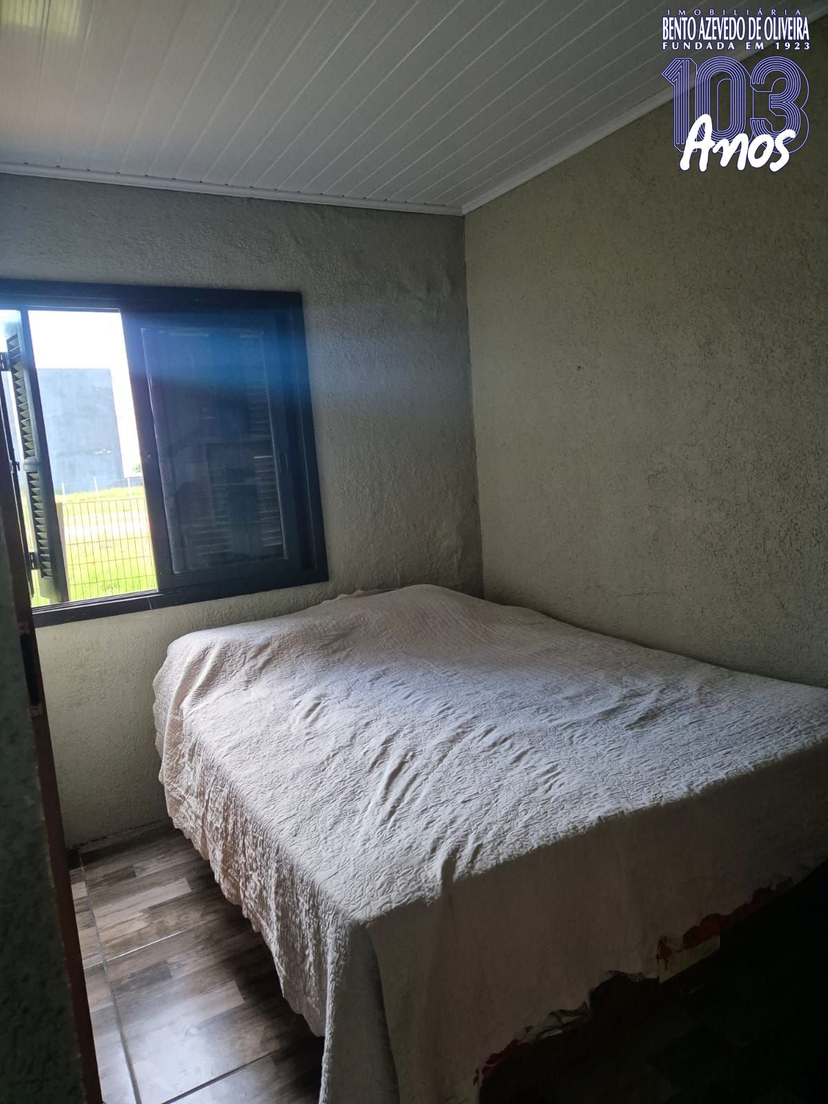 Casa, 3 quartos, 80 m² - Foto 11