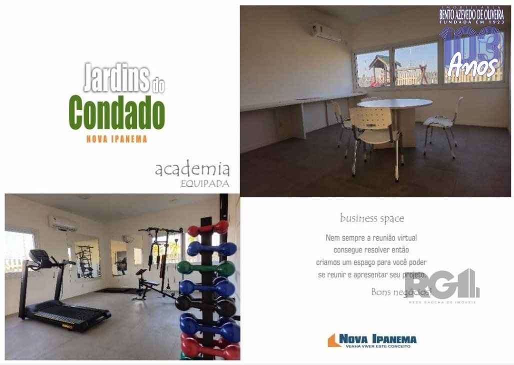Terreno, 132 m² - Foto 4